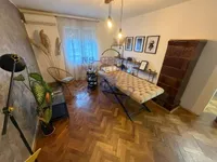 Satelit, Novo Naselje, Gradske lokacije, Novi Sad | 4zida.rs | 4zida.rs