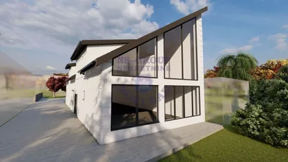 Novi Majur | 4zida.rs