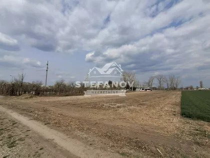 Zeleno Polje | 4zida.rs