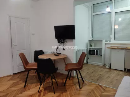 Kneginje Ljubice | 4zida.rs