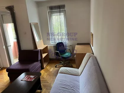 Stara Detelinara | 4zida.rs