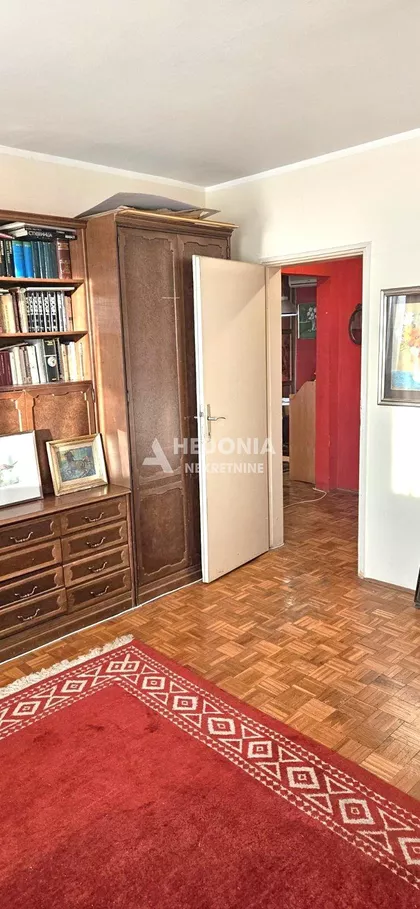 Dr Agostina Neta | 4zida.rs