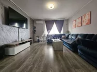 Centar 3, Gradske lokacije, Subotica | 4zida.rs