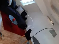 Lisičji Potok, Savski Venac, Beograd | 4zida.rs