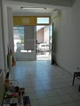 Lokal | 4zida