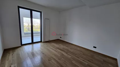Dorćol | 4zida.rs
