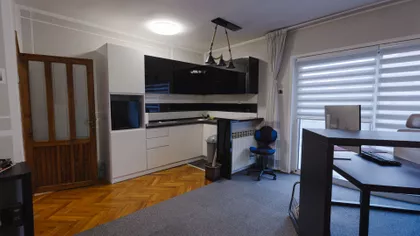 Trstenjakova | 4zida.rs