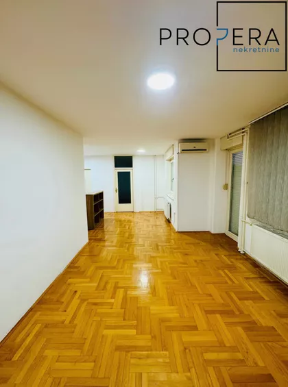 Cvijićeva | 4zida.rs