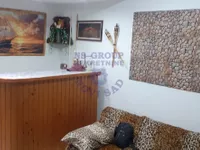 Socijalno, Rotkvarija, Gradske lokacije, Novi Sad | 4zida.rs