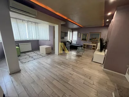 Bulevar Oslobođenja | 4zida.rs
