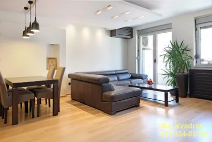 Golubačka | 4zida.rs