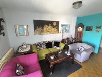 Beograd, Novi Beograd, Blok 71 | 4zida.rs | 4zida.rs