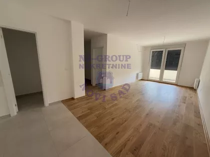Bulevar Patrijarha Pavla | 4zida.rs