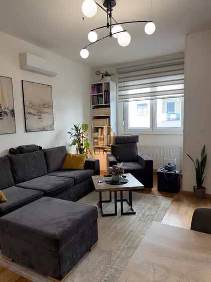 Kneza Višeslava | 4zida.rs