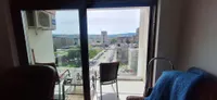 Centar, Gradske lokacije, Kragujevac | 4zida.rs | 4zida.rs
