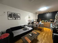 Novi Sad, Gradske lokacije, Podbara | 4zida.rs | 4zida.rs