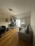 Sajmište, Gradske lokacije, Novi Sad | 4zida.rs | 4zida.rs