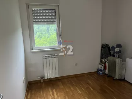 Petra Konjovića | 4zida.rs
