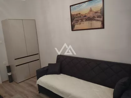 Sonje Marinković | 4zida.rs