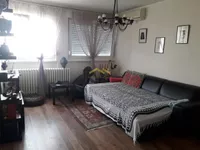 Železnička stanica, Banatić, Gradske lokacije, Novi Sad | 4zida.rs