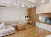 Slavija, Vračar, Beograd | 4zida.rs | 4zida.rs