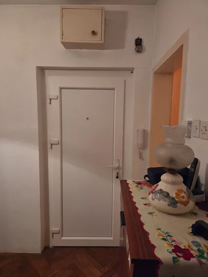 Novi Grad | 4zida.rs