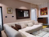 Beograd, Stari Grad opština, Dorćol | 4zida.rs | 4zida.rs