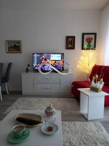 Železnička | 4zida.rs