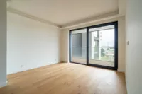 Beograd, Novi Beograd, Blok 58 | 4zida.rs | 4zida.rs