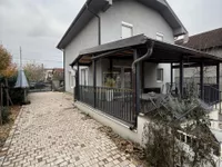 Adice, Gradske lokacije, Novi Sad | 4zida.rs