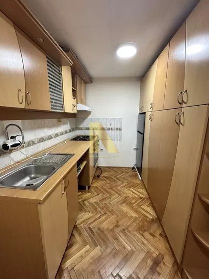 Novi Sad - Centar | 4zida.rs