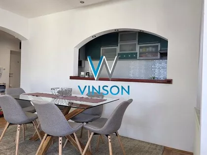 Puškinova | 4zida.rs