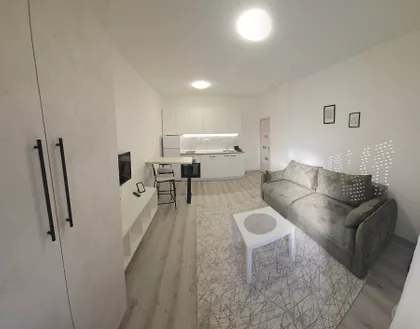 Omladinska 14 | 4zida.rs