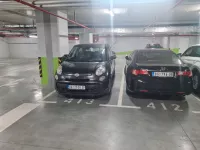 Garaža | 4zida