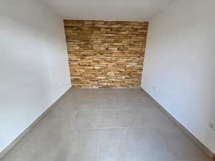 Vašarište | 4zida.rs