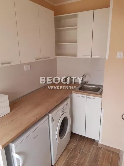Bulevar Kralja Petra I | 4zida.rs