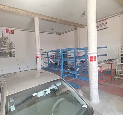 AUTOPUT ZA NOVI SAD | 4zida.rs