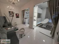 Skupština, Stari Grad opština, Beograd | 4zida.rs