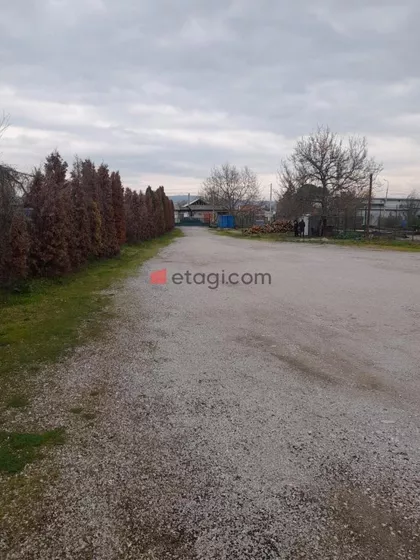 Niška Banja | 4zida.rs