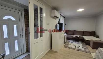 Zorka | 4zida.rs