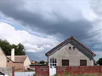 Starčevo, Okolne lokacije, Pančevo | 4zida.rs