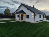 Draževac, Obrenovac opština, Beograd | 4zida.rs