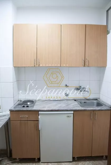 Detelinara | 4zida.rs