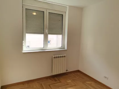 Lekino Brdo | 4zida.rs