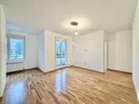 Rakovica - Centar, Rakovica, Rakovica opština, Beograd | 4zida.rs