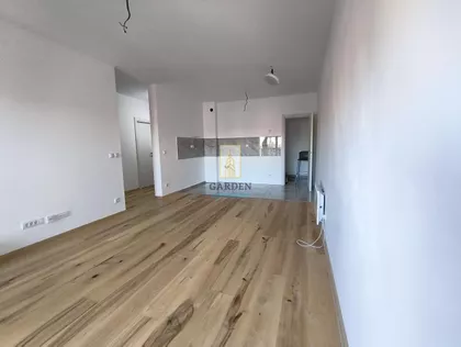 Svetozara Miletića | 4zida.rs