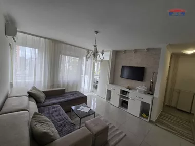 Bulevar Oslobođenja