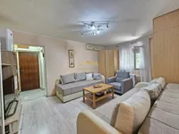 Satelit, Novo Naselje, Gradske lokacije, Novi Sad | 4zida.rs