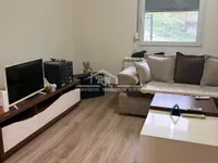 Lipovica, Barajevo opština, Beograd | 4zida.rs