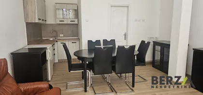 Bulevar Oslobođenja | 4zida.rs